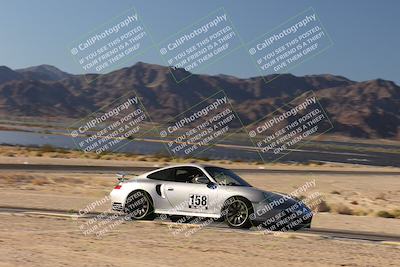 media/Oct-19-2025-PCA San Diego (Sun) [[b7baa86645]]/3-Orange Group/Session 1 (Turn 9 Inside)/